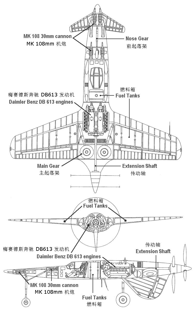 admin 第2208页