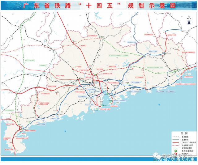 海阳市公路运输管理事业单位发展规划展望