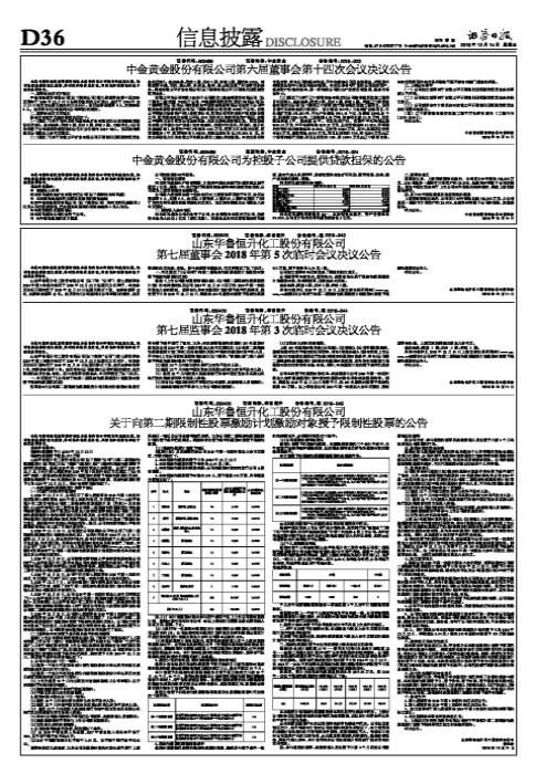 德州华鲁恒升招聘动态与职业发展机会深度解析