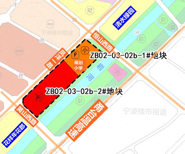 宁波楼市最新动态，市场走势、政策影响与未来展望分析