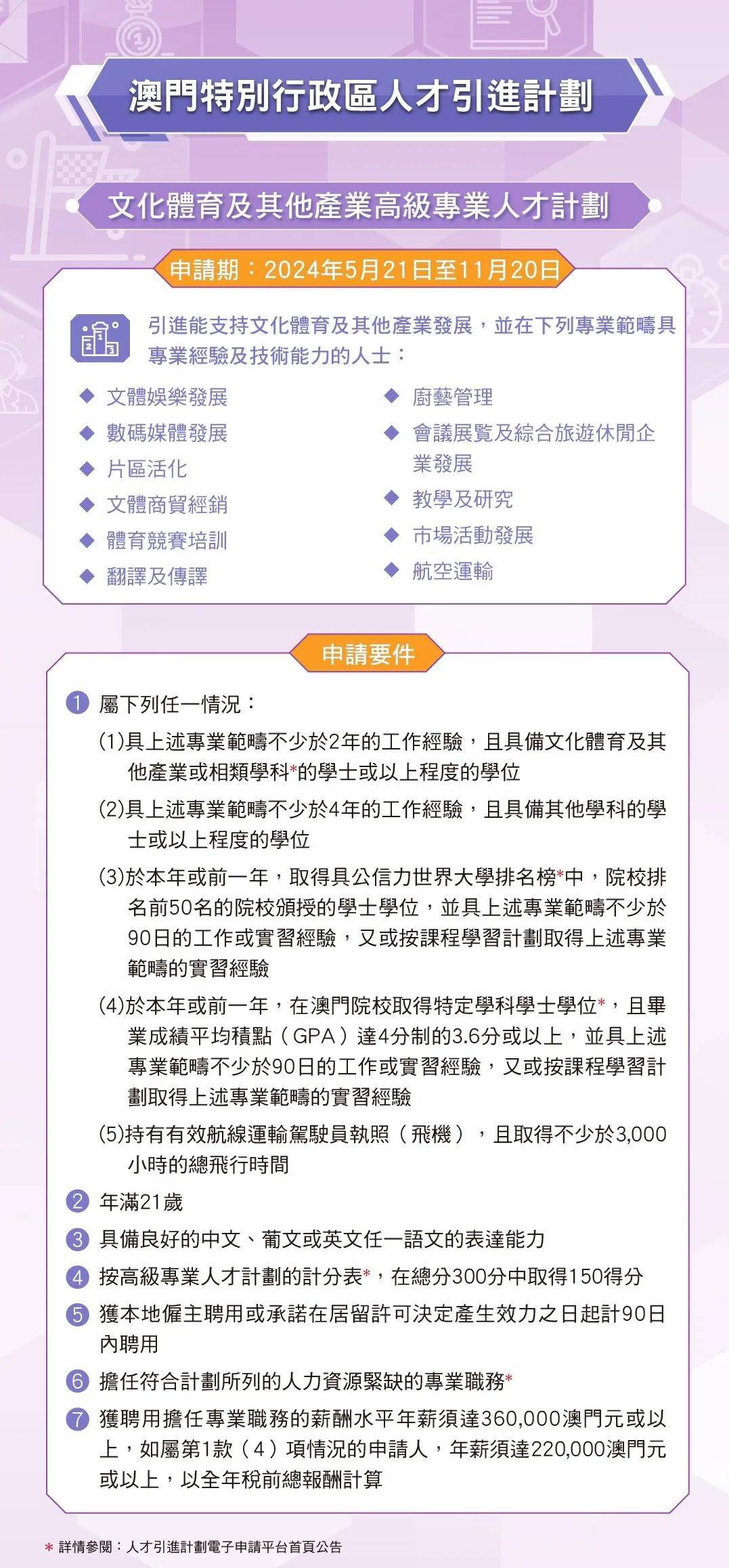 澳门最精准正最精准龙门蚕,多元方案执行策略_入门版24.91