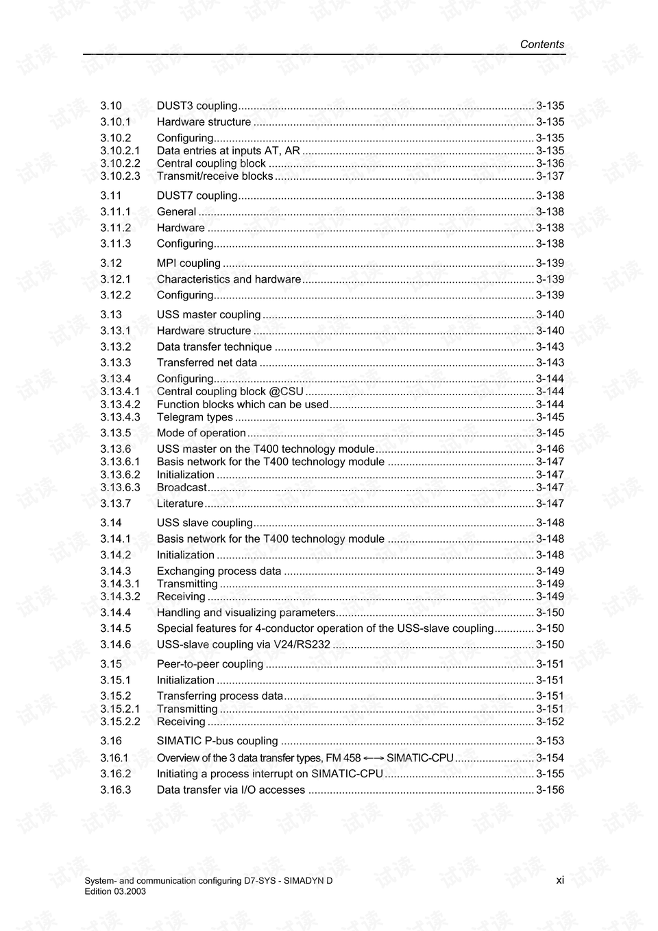 2024年香港今期开奖结果查询,系统化评估说明_终极版25.137