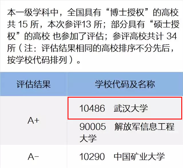 新澳天天开奖资料大全最新,精细化评估解析_UHD款24.654