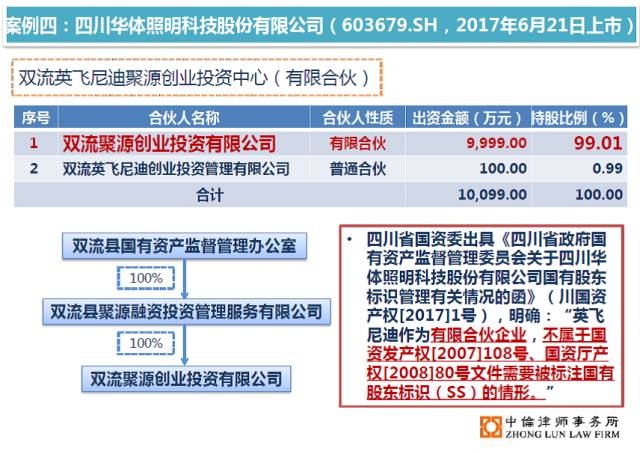 2023管家婆一肖,定性解读说明_薄荷版18.256