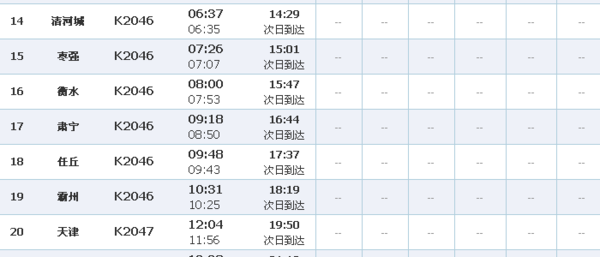 2024新澳门天天开奖免费资料,适用性执行方案_5DM43.406