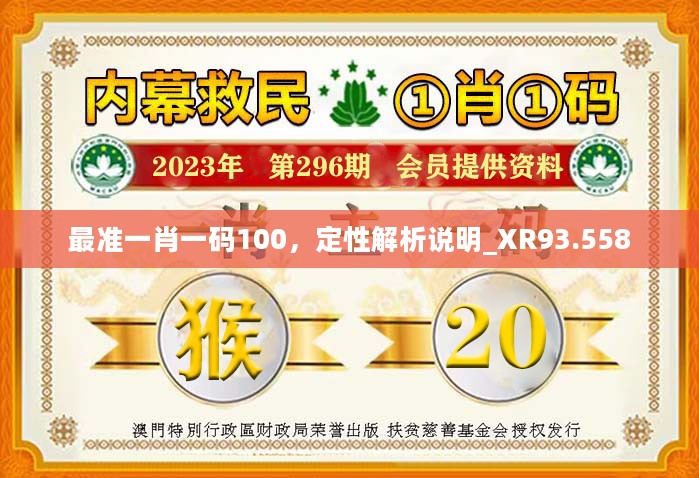 118神童网最准一肖,决策资料解释落实_nShop79.350