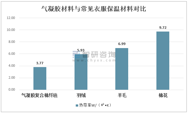 三中三资料,全面数据分析方案_HDR68.832