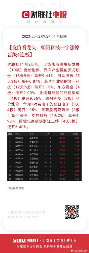 澳门一肖一码100%准确_,数据决策执行_QHD版94.98