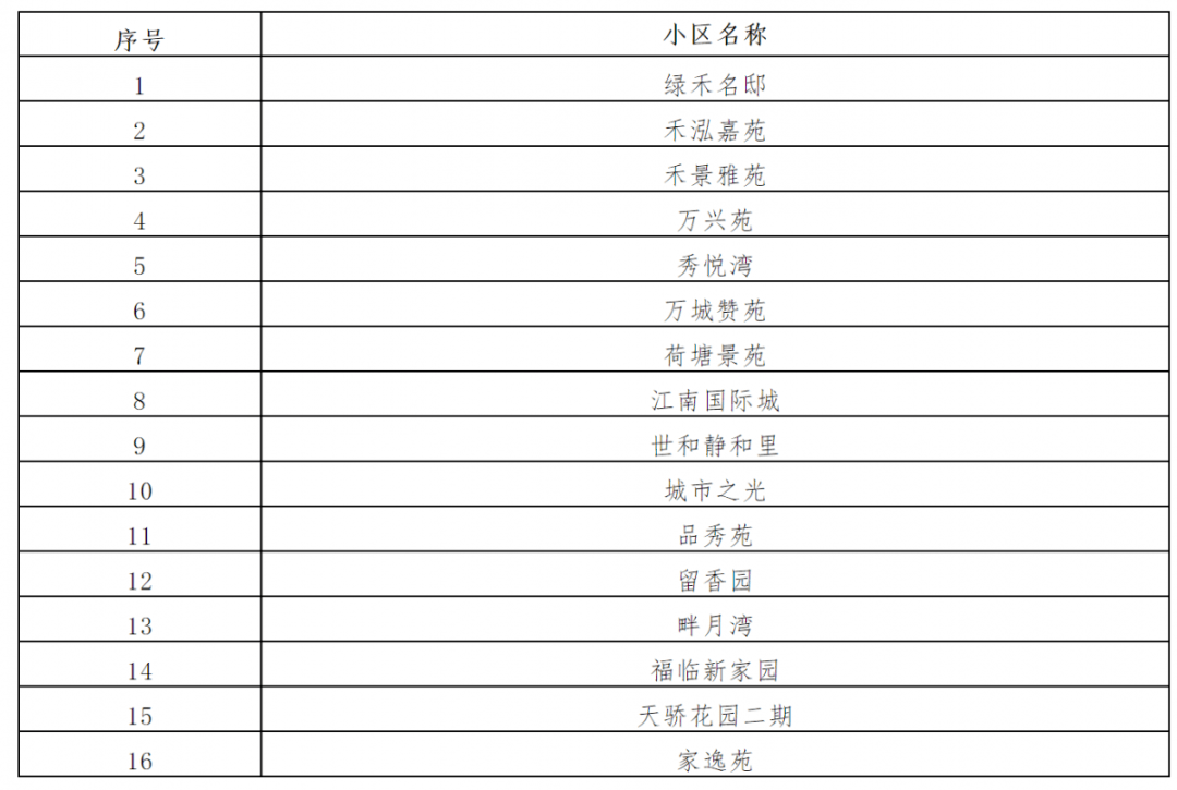 2024年新澳门今晚开奖结果查询表,连贯评估执行_战略版87.336