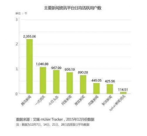 正版真精华布衣天下今天,实时解析数据_SHD77.559