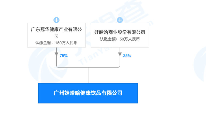 新澳门2024开奖结果,系统评估说明_HDR版51.712