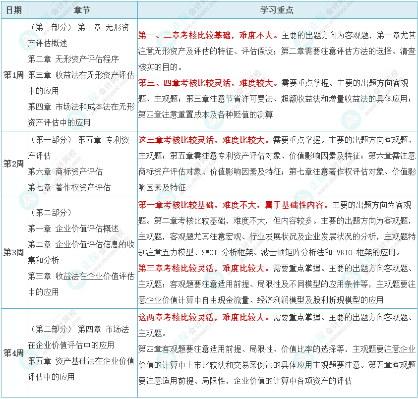 公司新闻 第206页