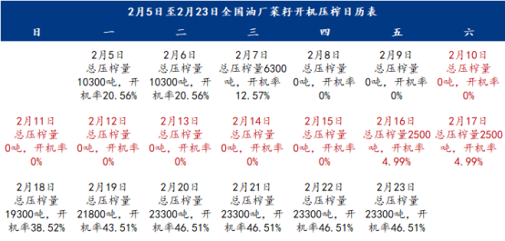 正版二四六玄机资料图,全面理解计划_36069.88