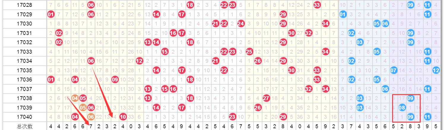 49澳门开奖免费大全,适用实施策略_粉丝款18.543