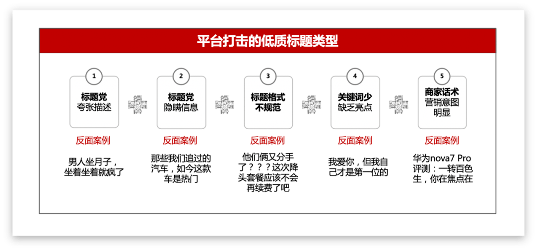 新奥精准资料免费提供,最新方案解析_X版74.504