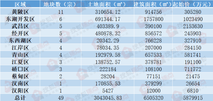 新奥门六开奖结果2024开奖记录,专业分析解释定义_Harmony款83.865