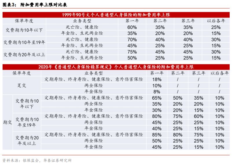 2024年澳门王中王天天,预测分析解释定义_移动版74.777