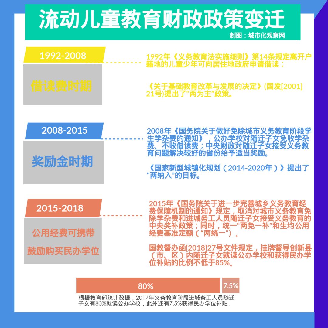 600图库,现状解答解释落实_经典款56.167