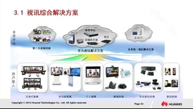 7777788888王中王开奖最新玄机,安全性计划解析_FT84.254