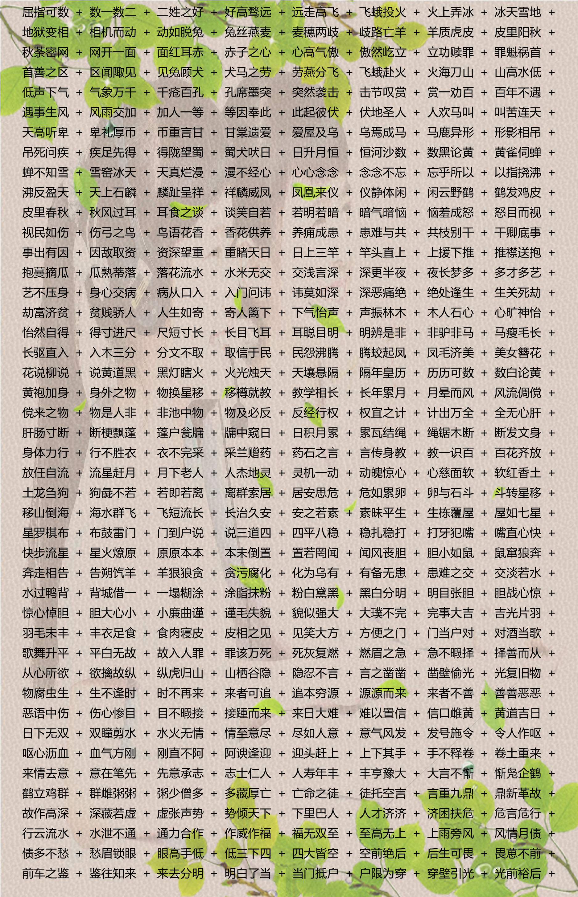 新奥精准资料免费提供630期,收益成语分析落实_Advanced85.512