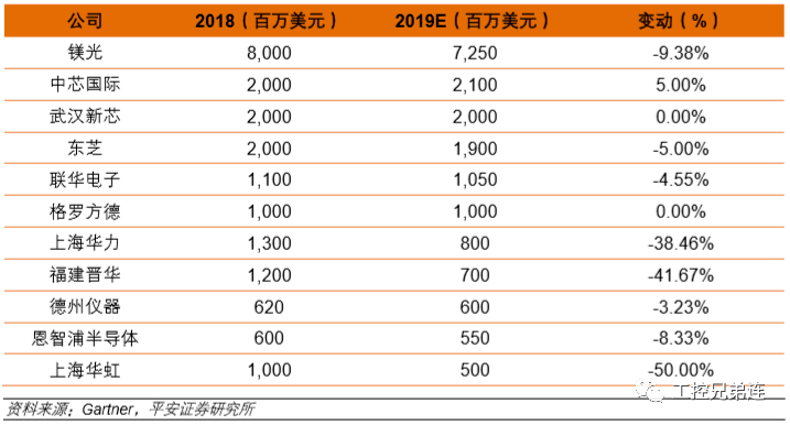 494949澳门今晚开什么,全面执行计划_C版25.303