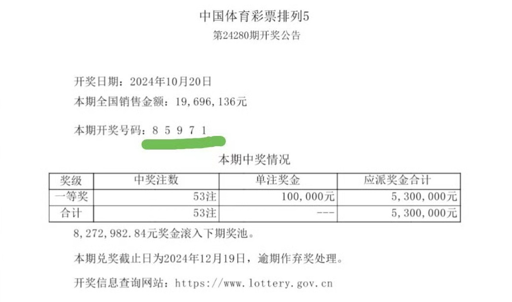 最准一肖一码一一子中特7955,安全策略评估方案_SE版23.777