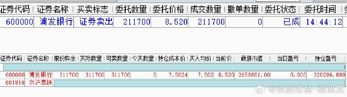 奥门开奖结果+开奖记录2024年资料网站,灵活设计操作方案_交互版72.707