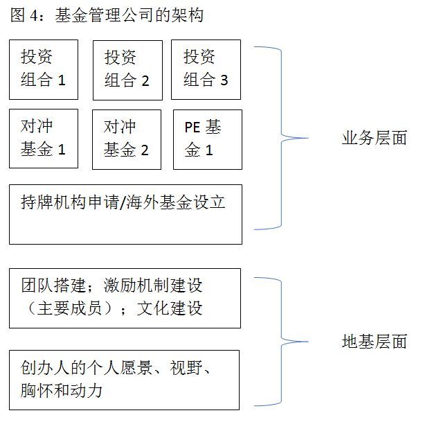 二四六香港资料期期中准,灵活操作方案设计_vShop17.692