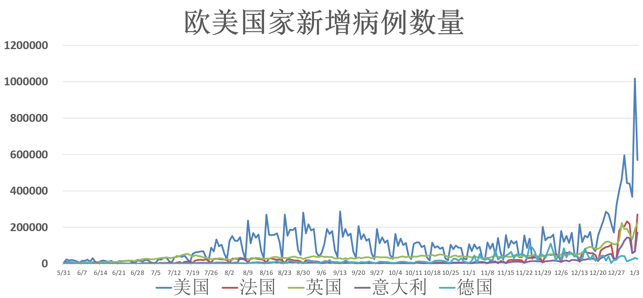 产品展示 第81页