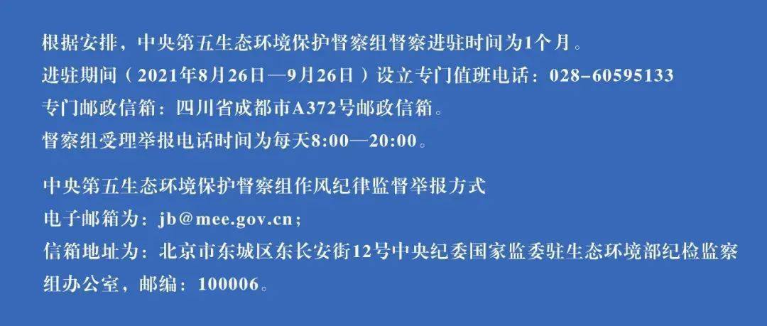 最准一肖一.100%准,广泛的解释落实支持计划_高级款21.960