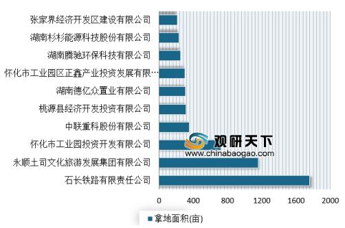 澳门正版资料大全资料贫无担石,全面分析数据执行_顶级款74.273