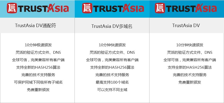 关于我们 第18页