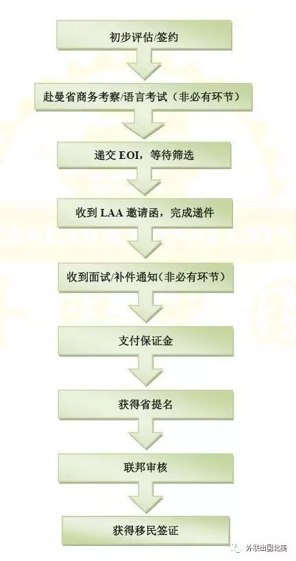 黄大仙综合资料大全精准大仙,精细解答解释定义_36069.960