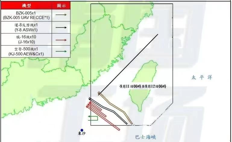 山东舰最新动态，展现中国海军力量的新里程碑